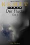 [Kemet 01] • Der Fluch 1